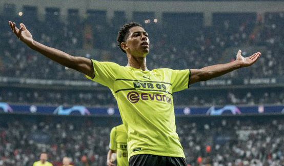 的综合竞争 的综合竞争