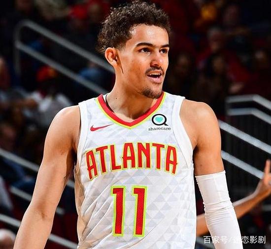 自律证明 自律证明