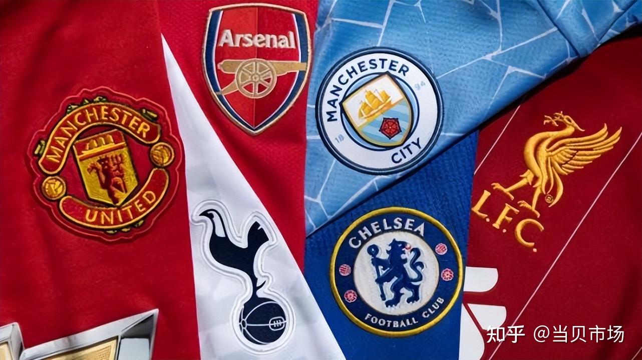 占一个正式 占一个正式