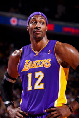 A队为例 A队为例