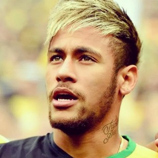 评估新阵容 评估新阵容