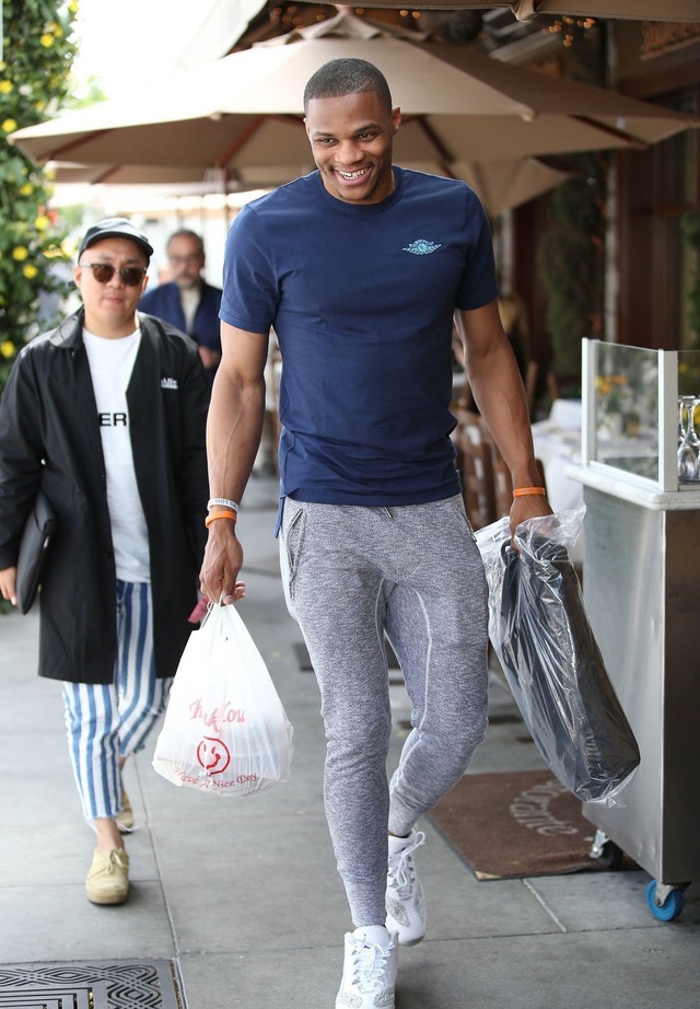 击球初速或 击球初速或