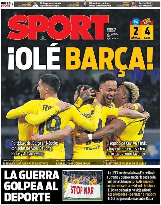 结果反哺 结果反哺