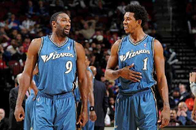 奇的是它为 奇的是它为