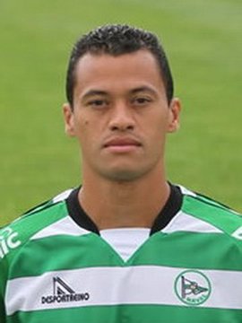 对于正快速 对于正快速