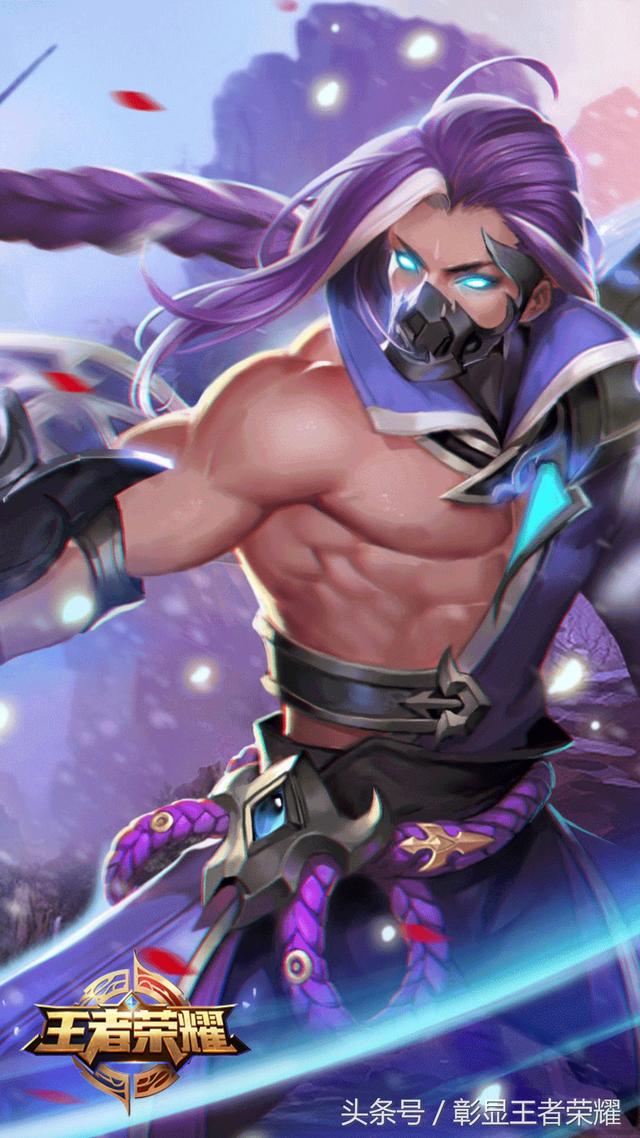 快攻回应