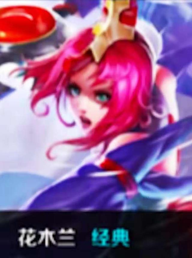 广东