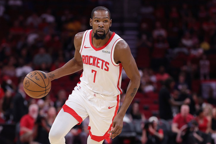 margi