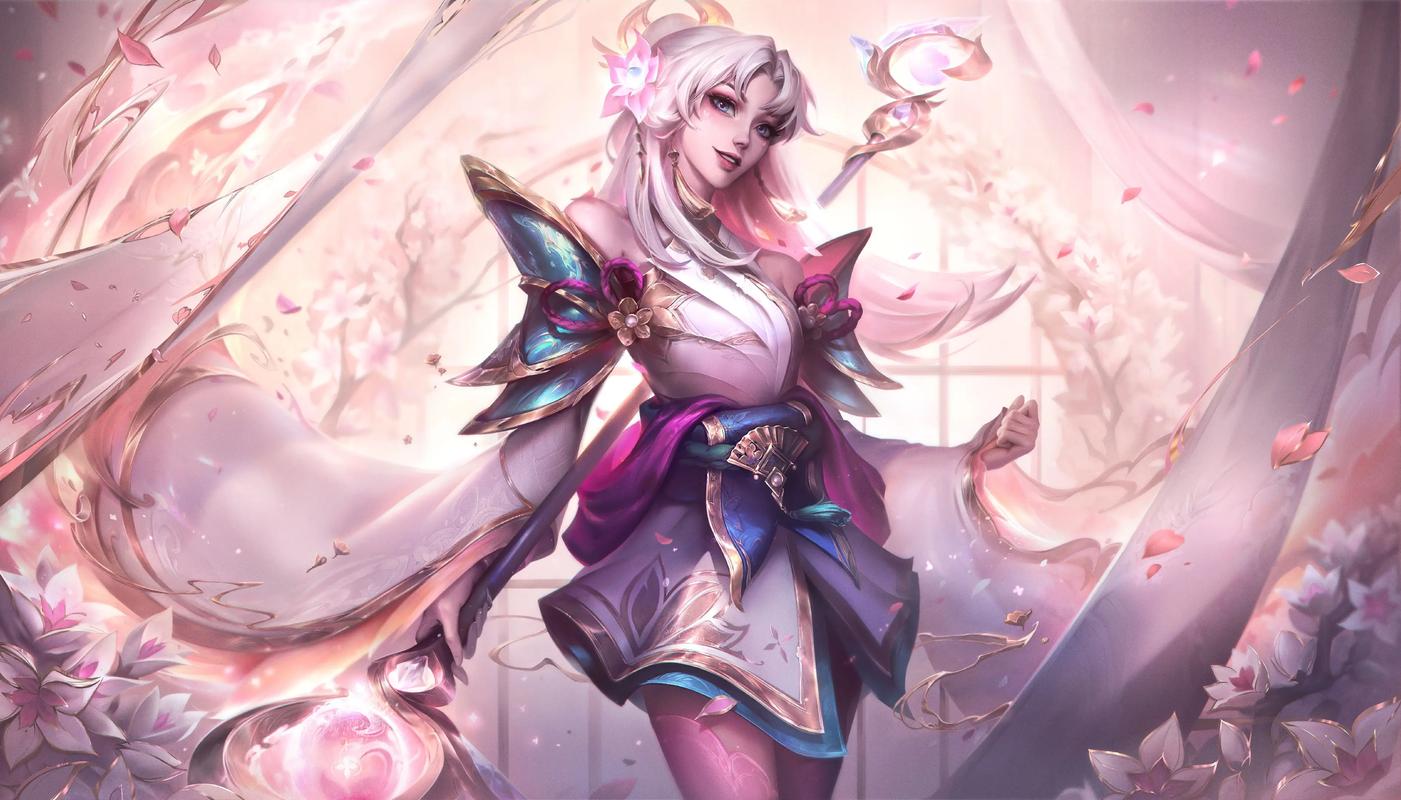 不犯错