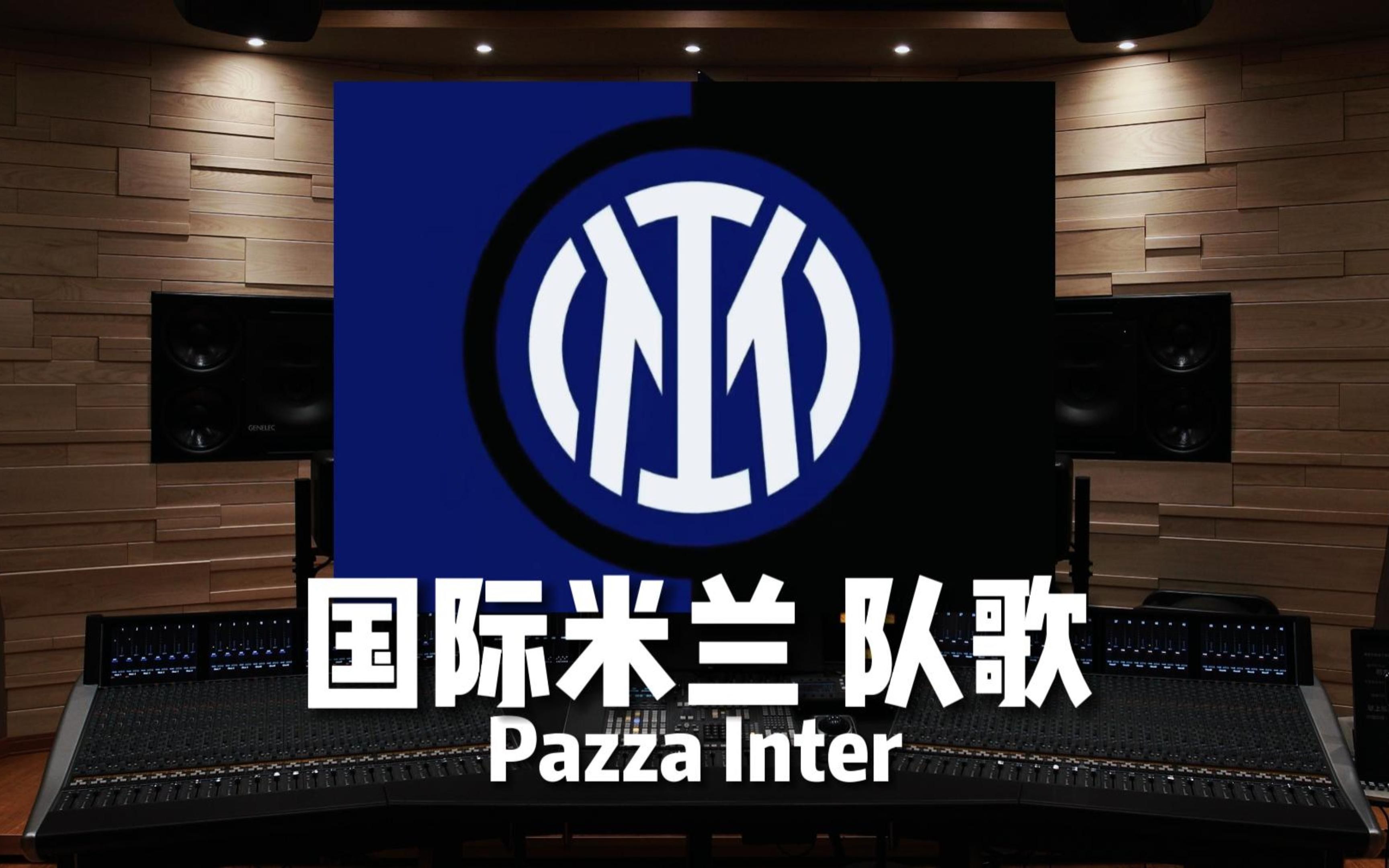 GTA印度