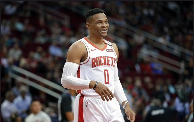 为例 为例