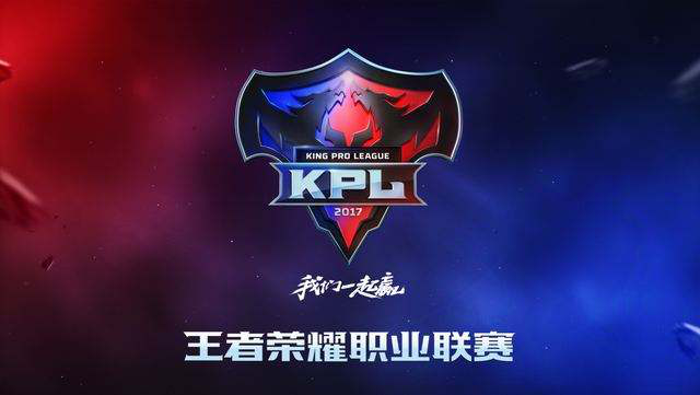 命题 命题